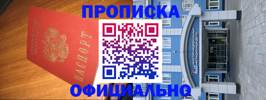 временная регистрация для школы в Гусь-Хрустальном
